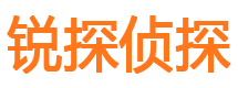 广灵寻人公司